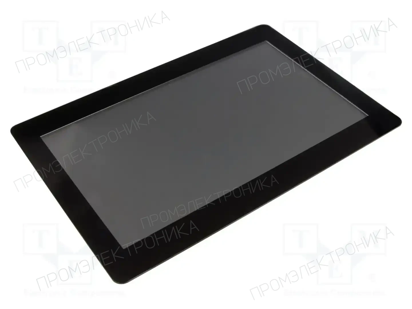Riverdi SM-RVT70UQTNWC00 — Дисплеи TFT
