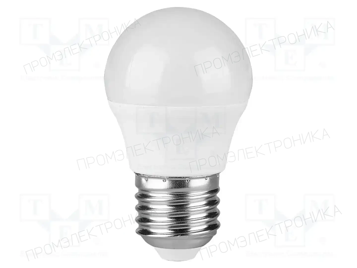 V-TAC SKU 21866 — Источники света - освещение