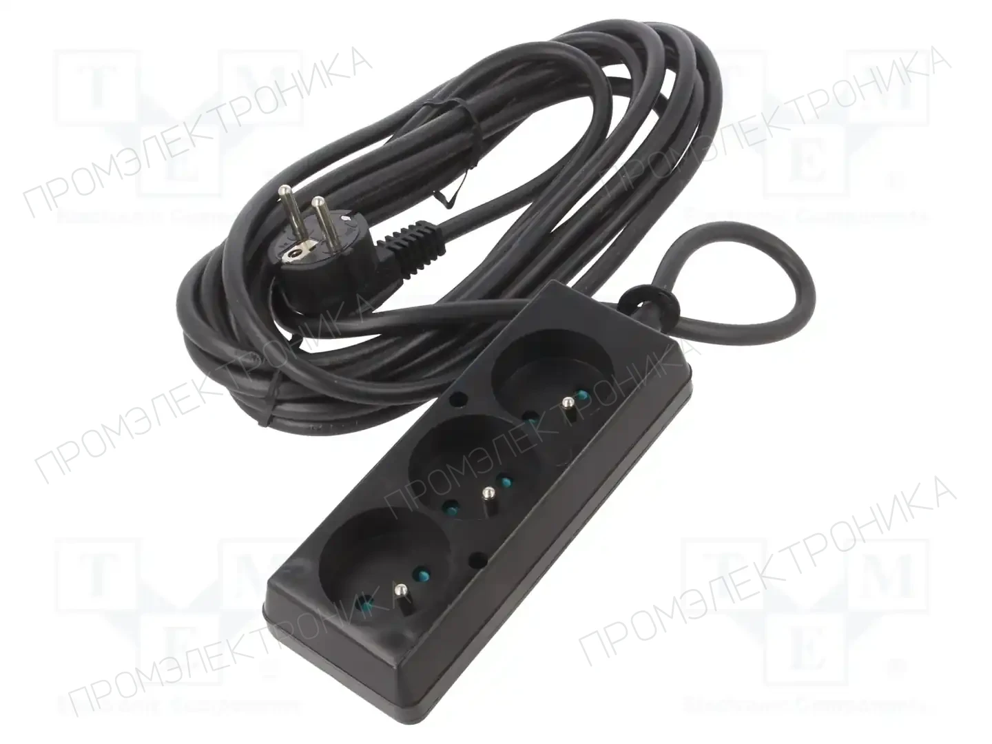 JONEX 5907570026681 — Сетевые удлинители