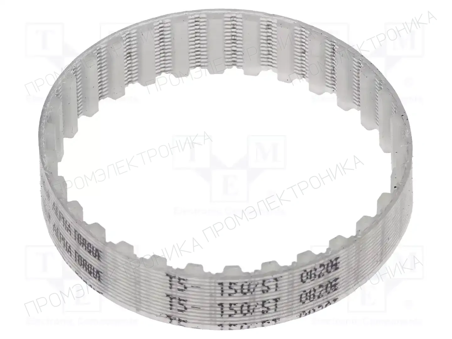 OPTIBELT T5 150 1077ZA — Трансмиссия