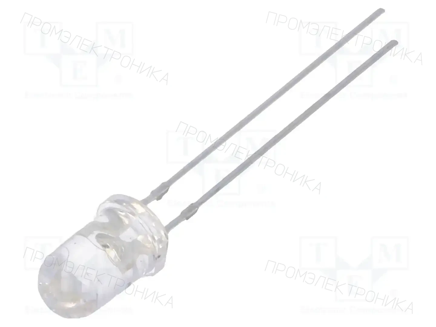 OPTOSUPPLY OSV3SL5111A — Светодиоды УФ