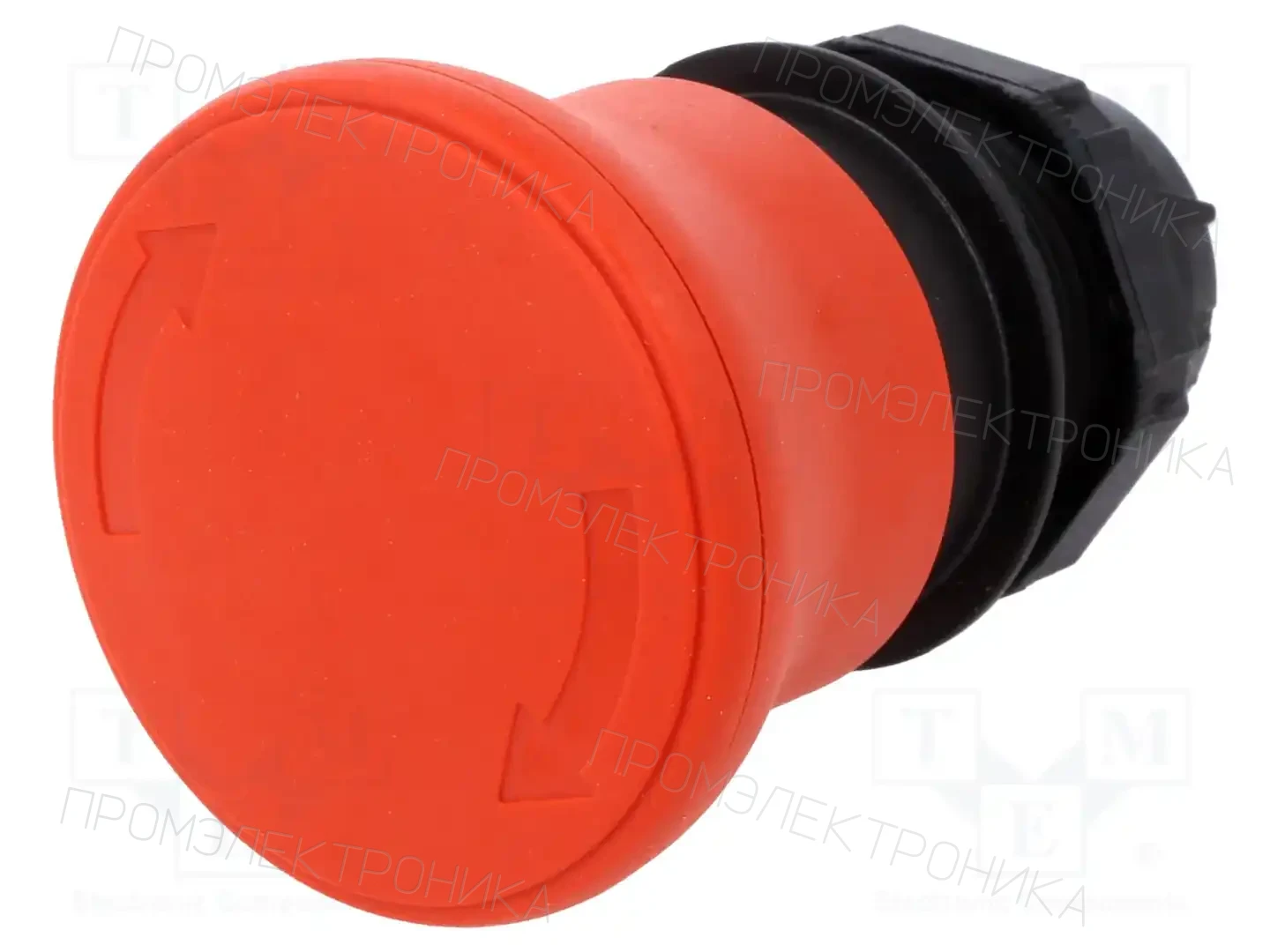 LOVATO ELECTRIC LPCB6344 — Переключатели панельные стандартные 22мм