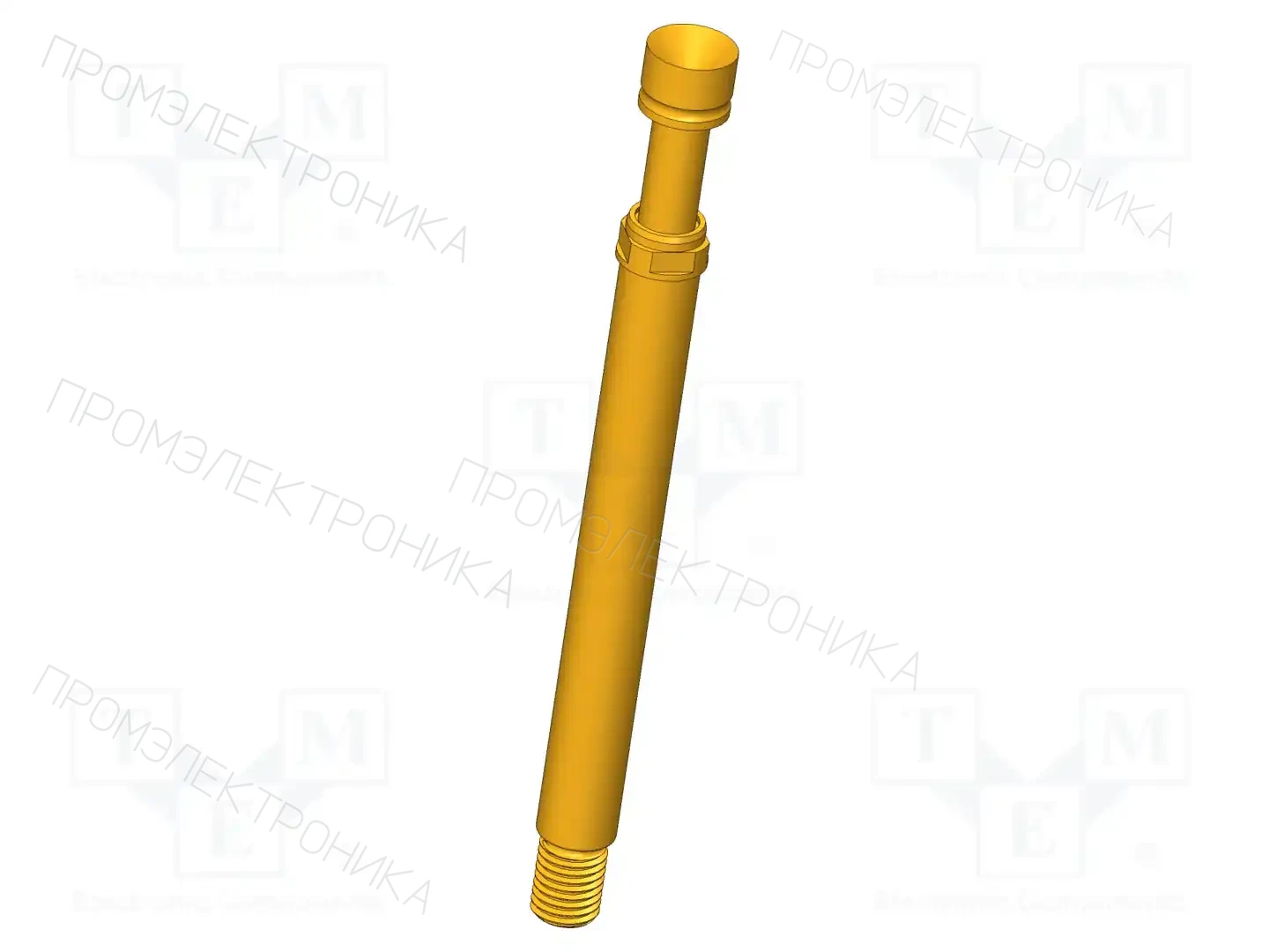 INGUN HSS-150 303 400 A 3002 M — Измерительные щупы