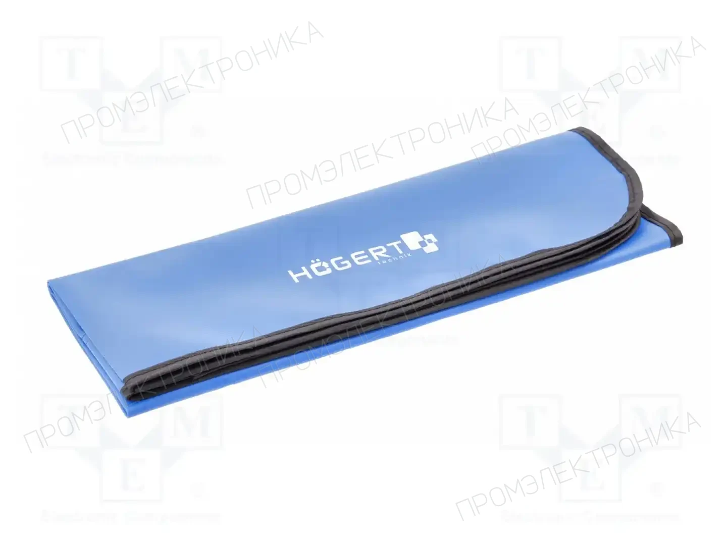 HÖGERT TECHNIK HT8G437 — Прочие автомобильные инструменты