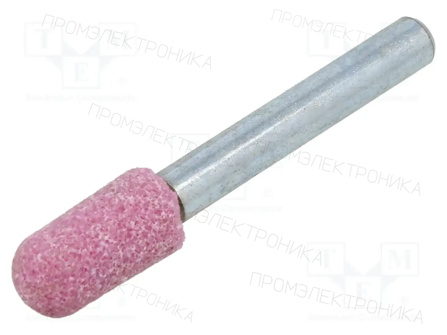 PG PROFESSIONAL MI.002 — Электроинструменты - запчасти и аксесс