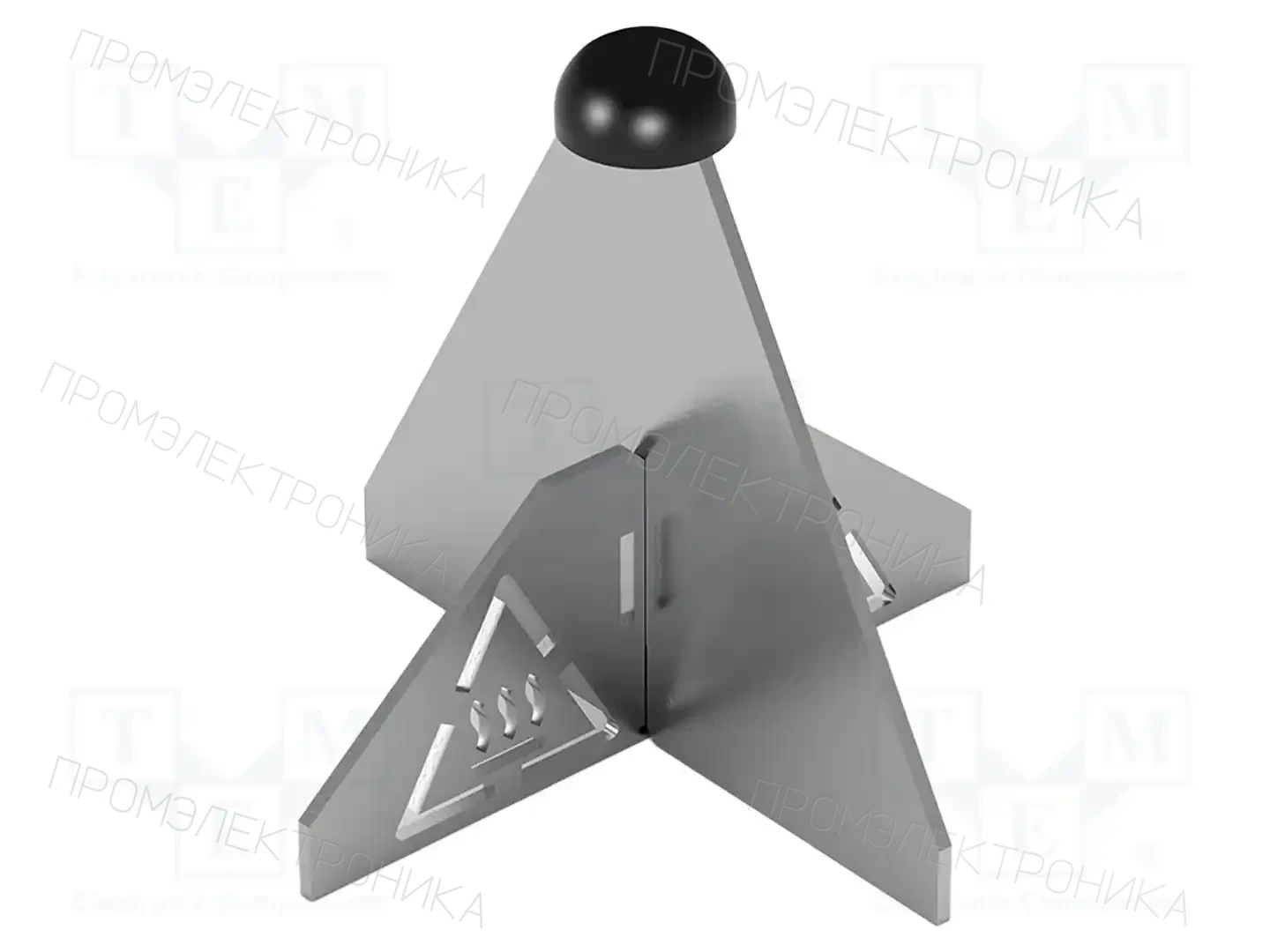 JBC TOOLS PH206 — Рамки и держатели PCB