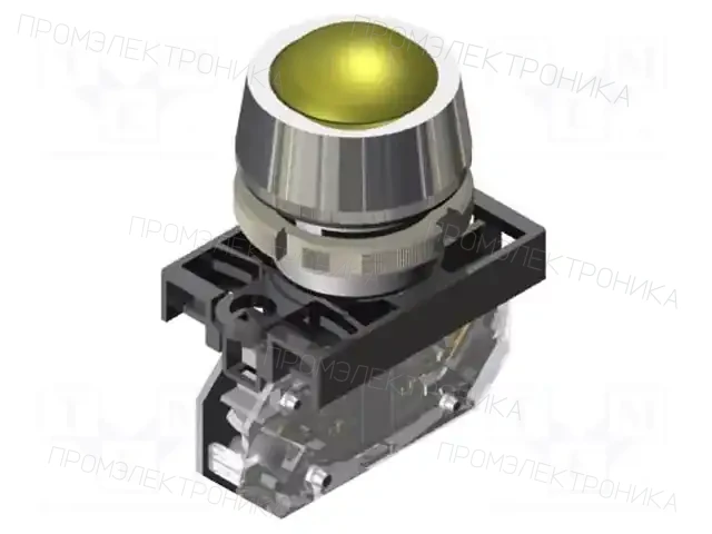 PROMET NEK22M-LDSG — Панельные аксессуары стандартные