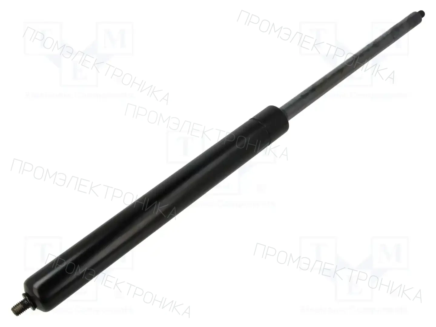 PNEUMAT ST 200 1200N V D14 — Аксессуары для пневматики