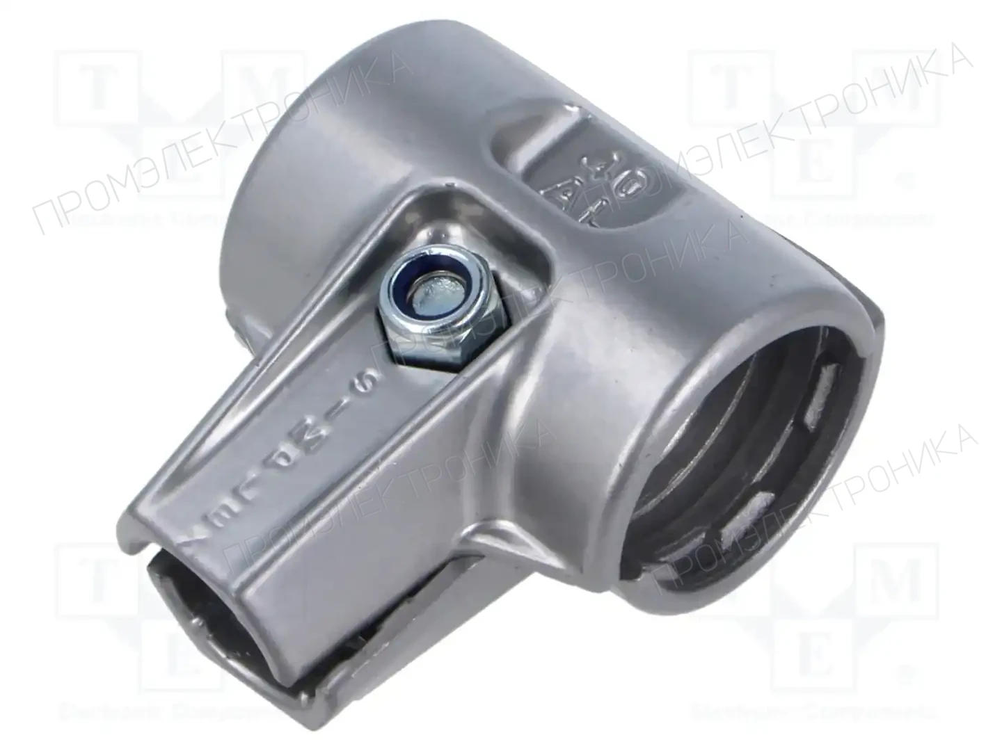 HALDER 3122.040 — Молотки и топоры