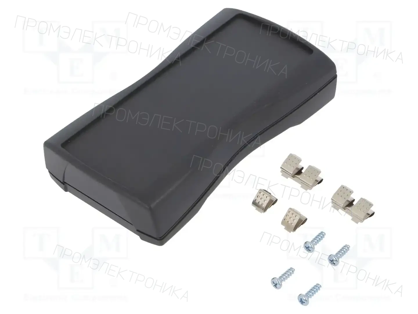 BOPLA 82404124 — Корпуса для пультов