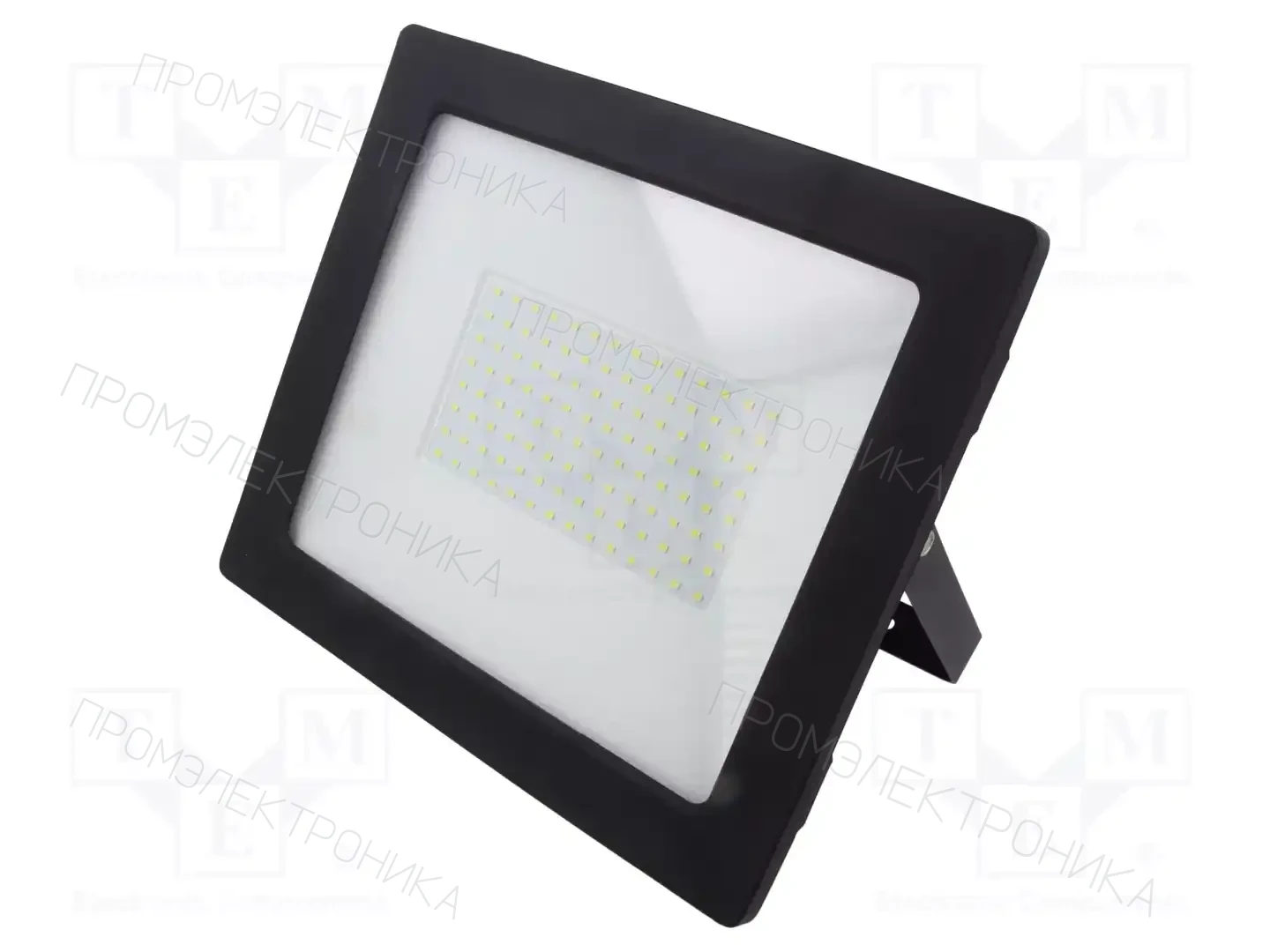 GTV Poland GT-GCX100W-64 — Источники света - освещение