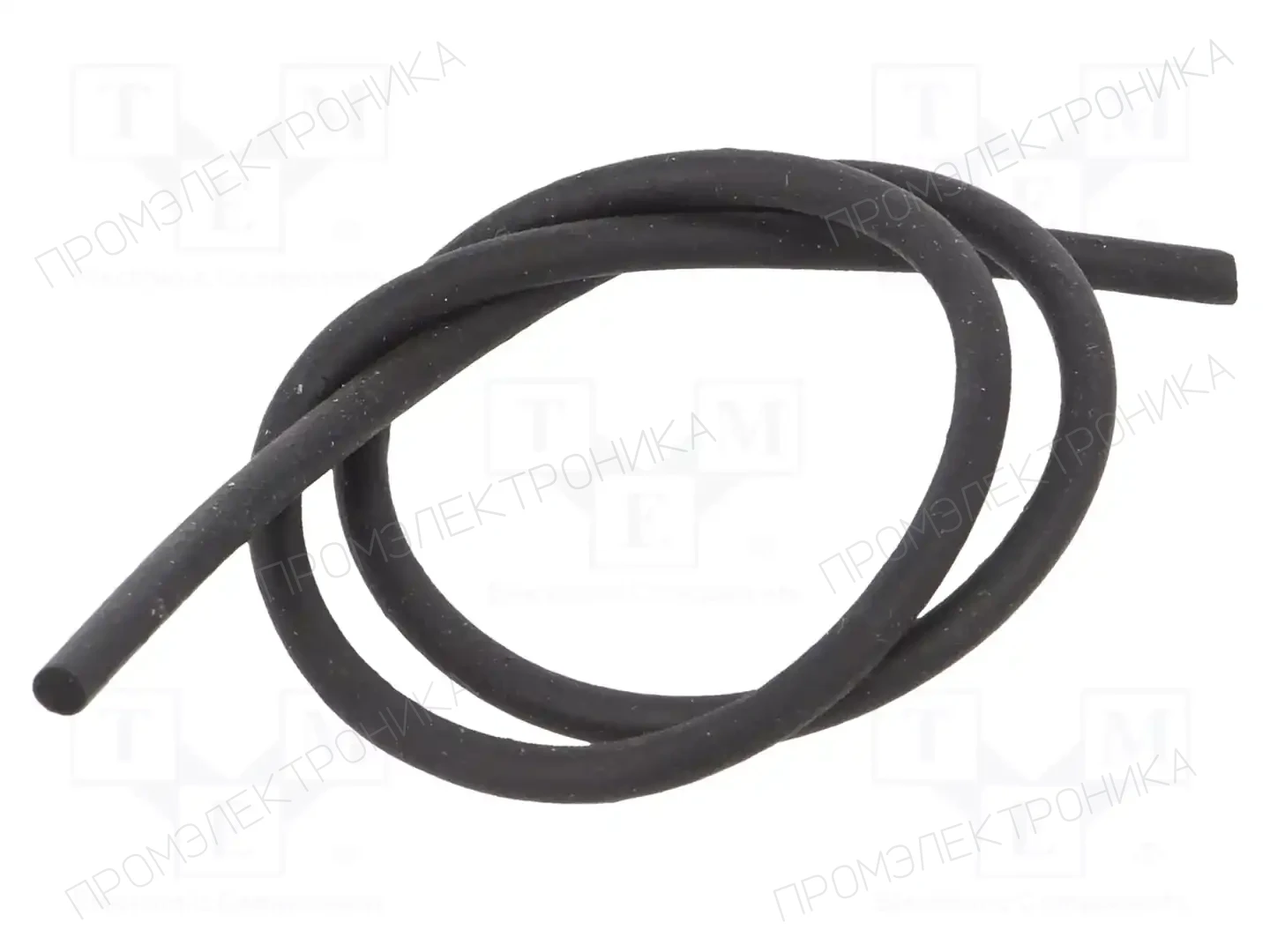 RETEX P33070041 -AS — Корпуса - аксессуары остальные