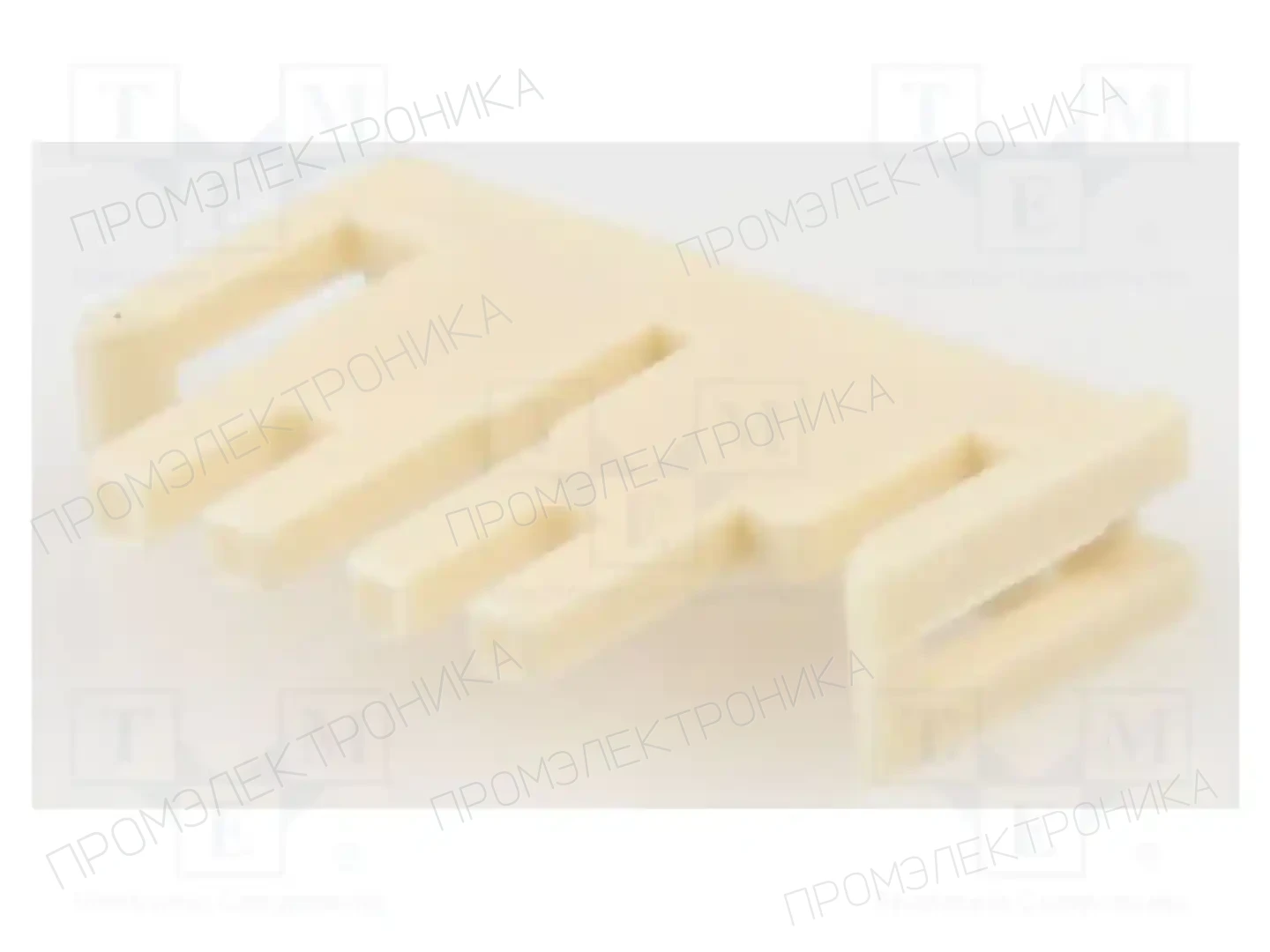 MOLEX 207459-0002 — Разъeмы сигнальные растр 3,96мм