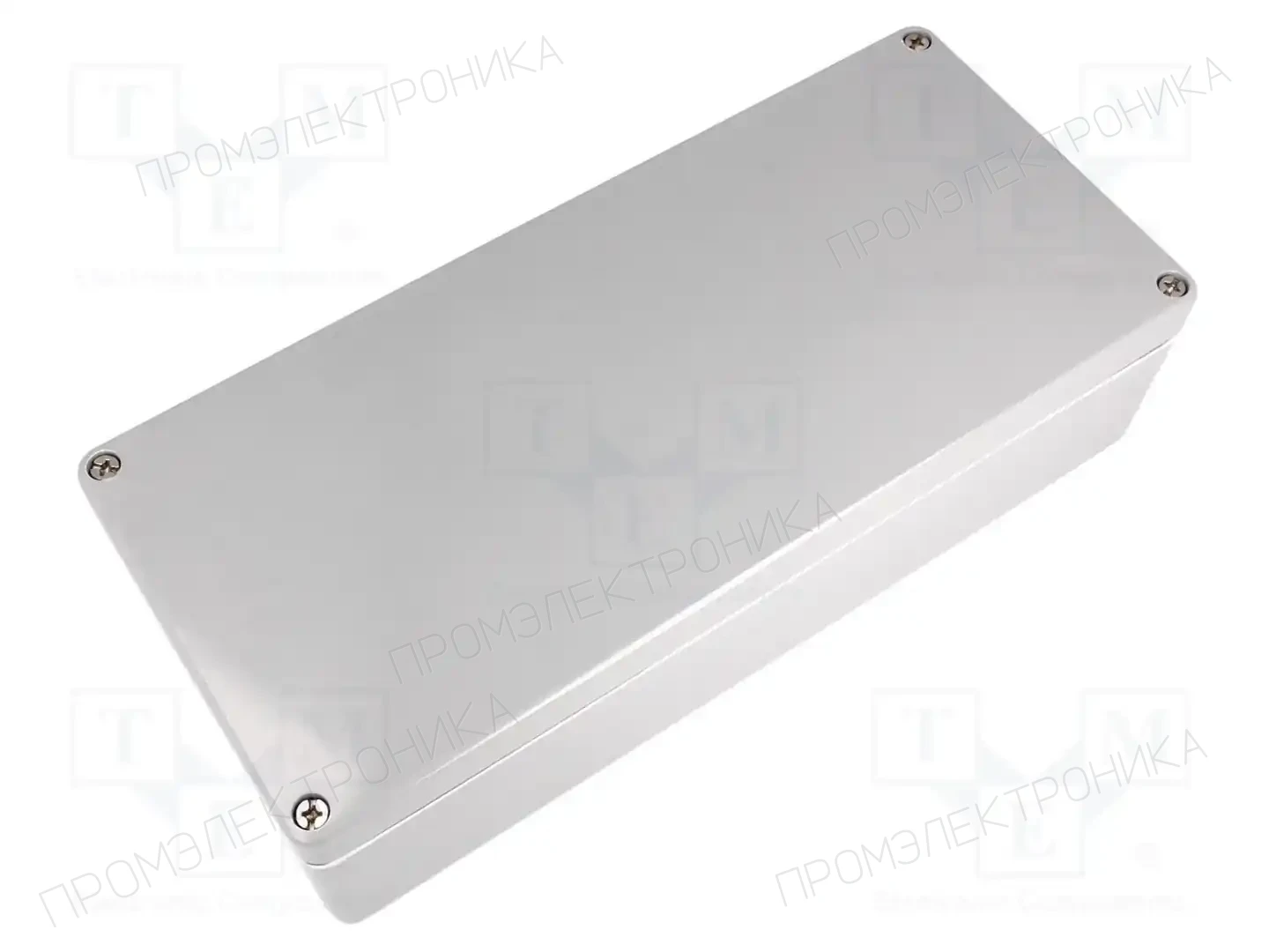 BOPLA 04334000 — Корпуса универсальные