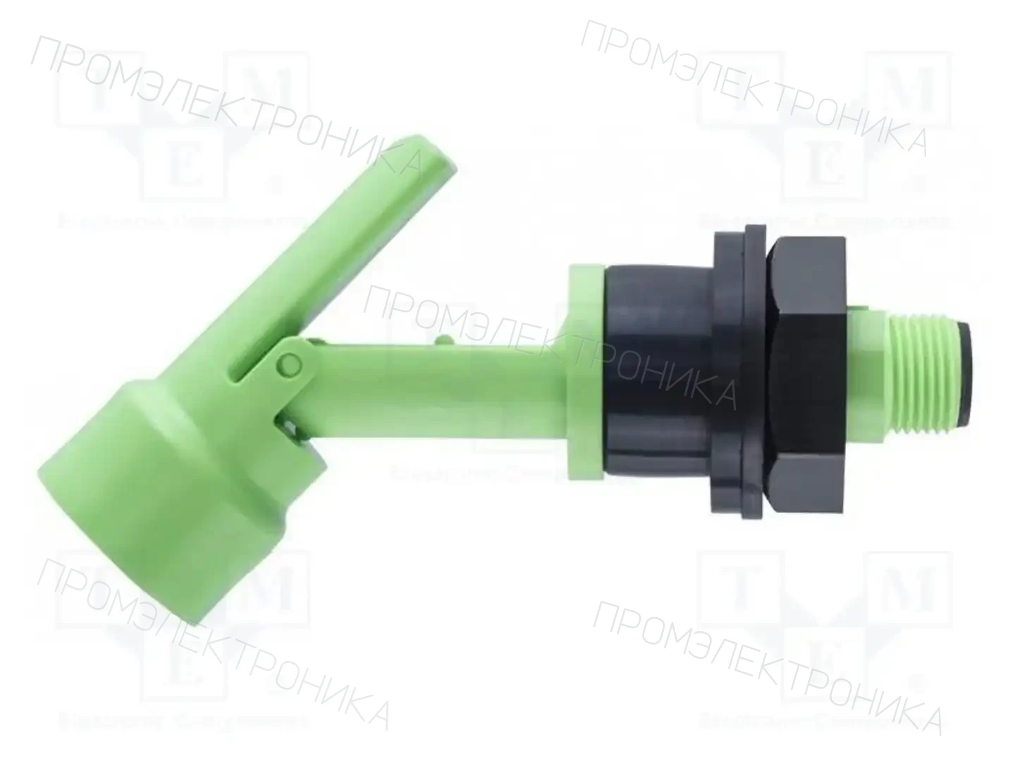 SENSATA LLF77YNP — Датчики уровня жидкости