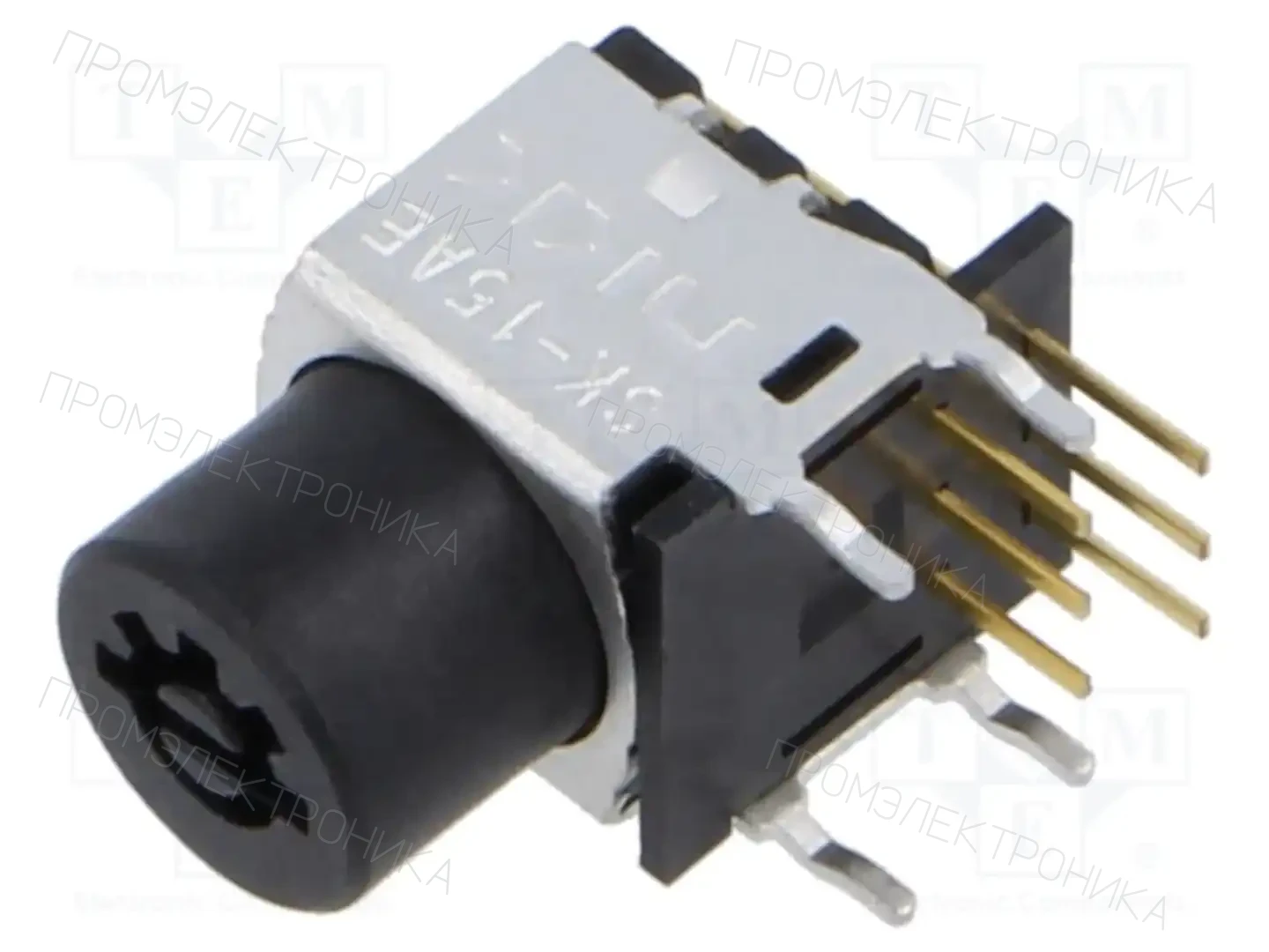 NKK SWITCHES SK15AEG30 — Свичи и замки