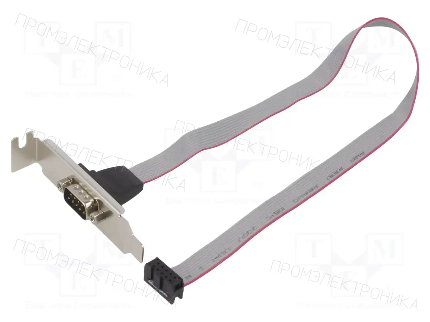 GEMBIRD CC-DB9ML-01 — Аксессуары HDD/SSD