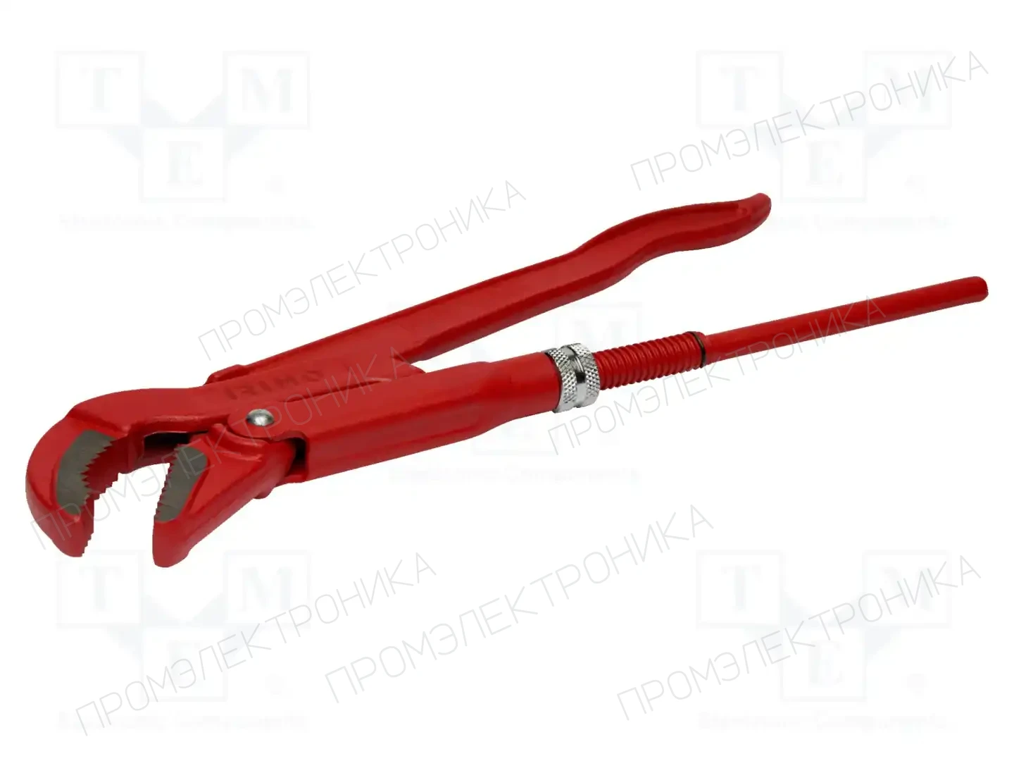 IRIMO 303291 — Ключи разводные