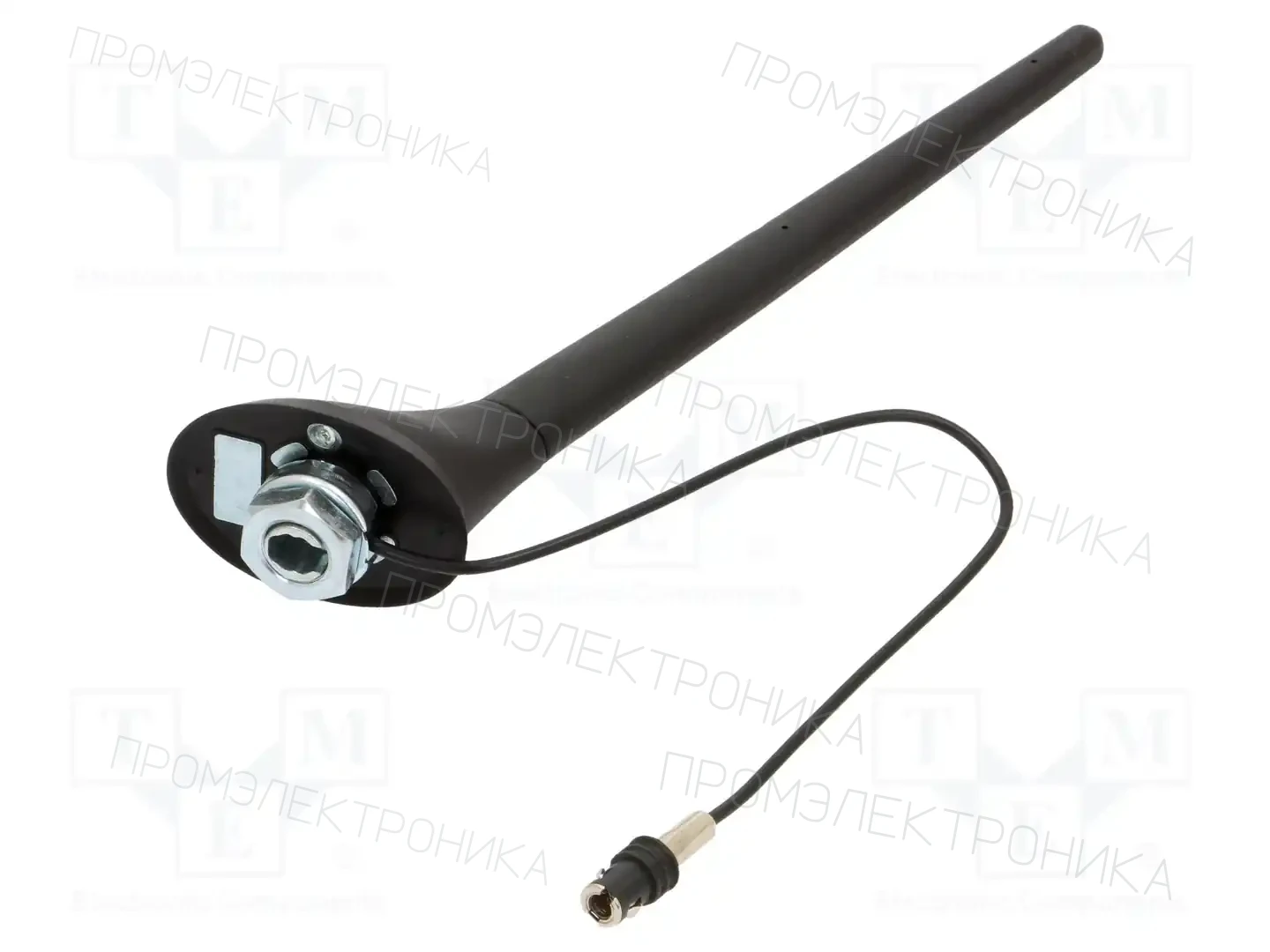 4CARMEDIA ANT.66 — Антенны автомобильные для радио