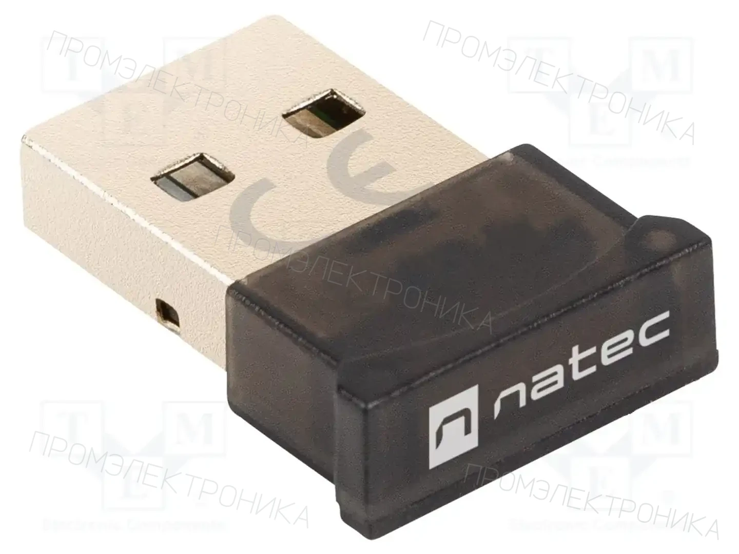 NATEC NBD-2003 — Компьютерные адаптеры