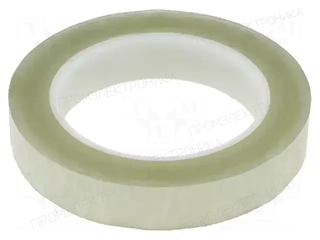 3M FE-5100-5966-3 — Ленты изоляционные