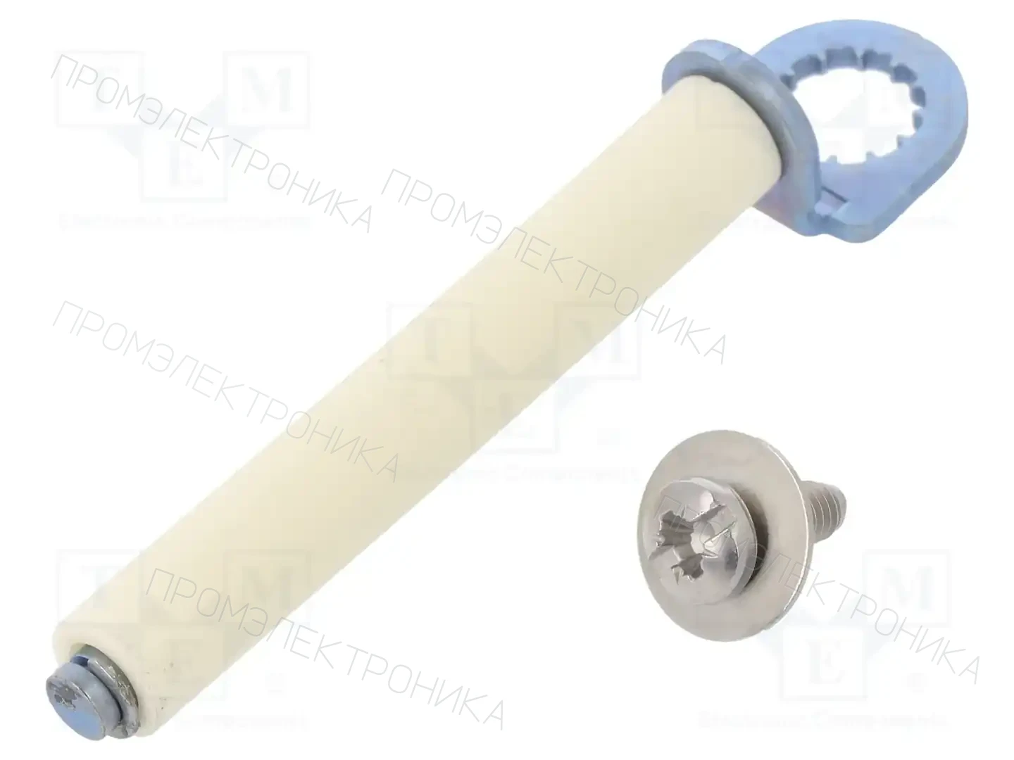 TELEMECANIQUE SENSORS ZCY22 — Выключатели концевые