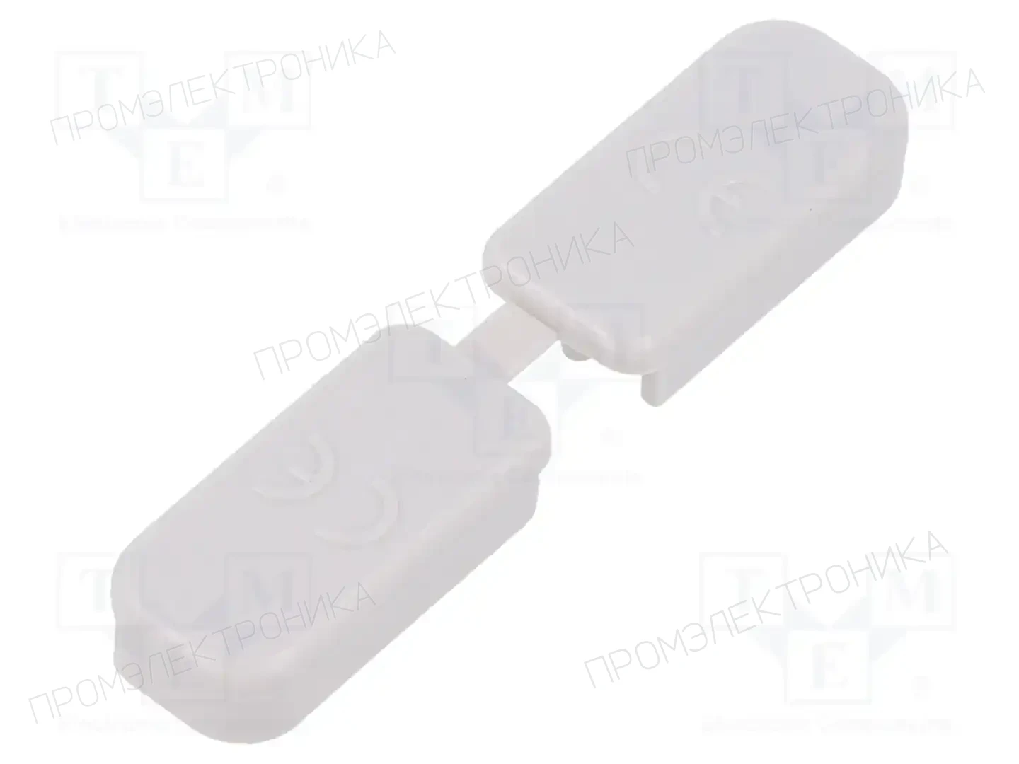 ABB 2CDL200001R0004 — Аксессуары для монтажа