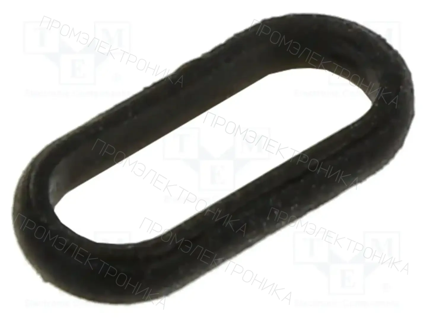 ATTEND 207G-0001 — Разъeмы USB и IEEE1394