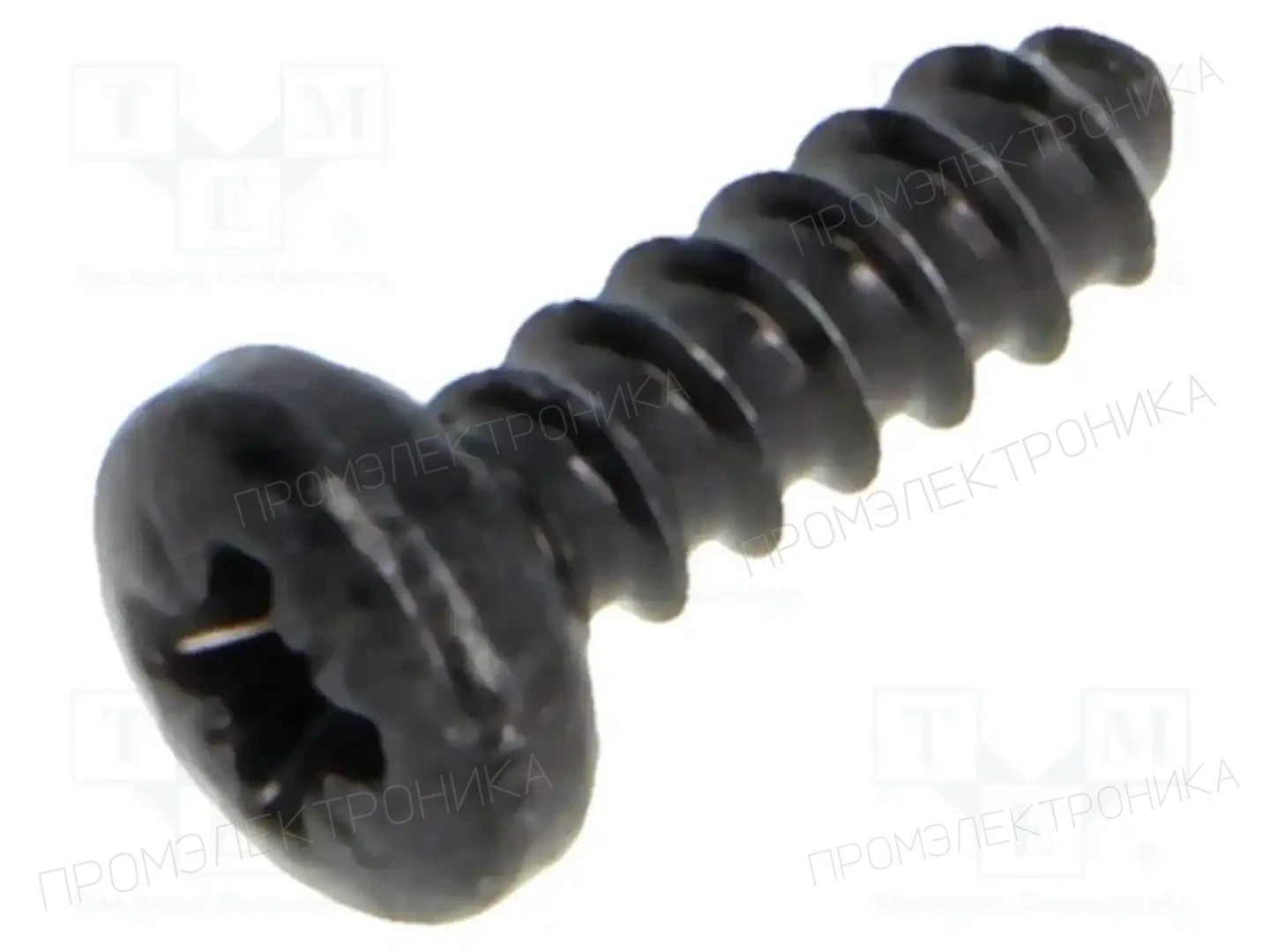 NEUTRIK A-SCREW-1-8 — Разъeмы XLR