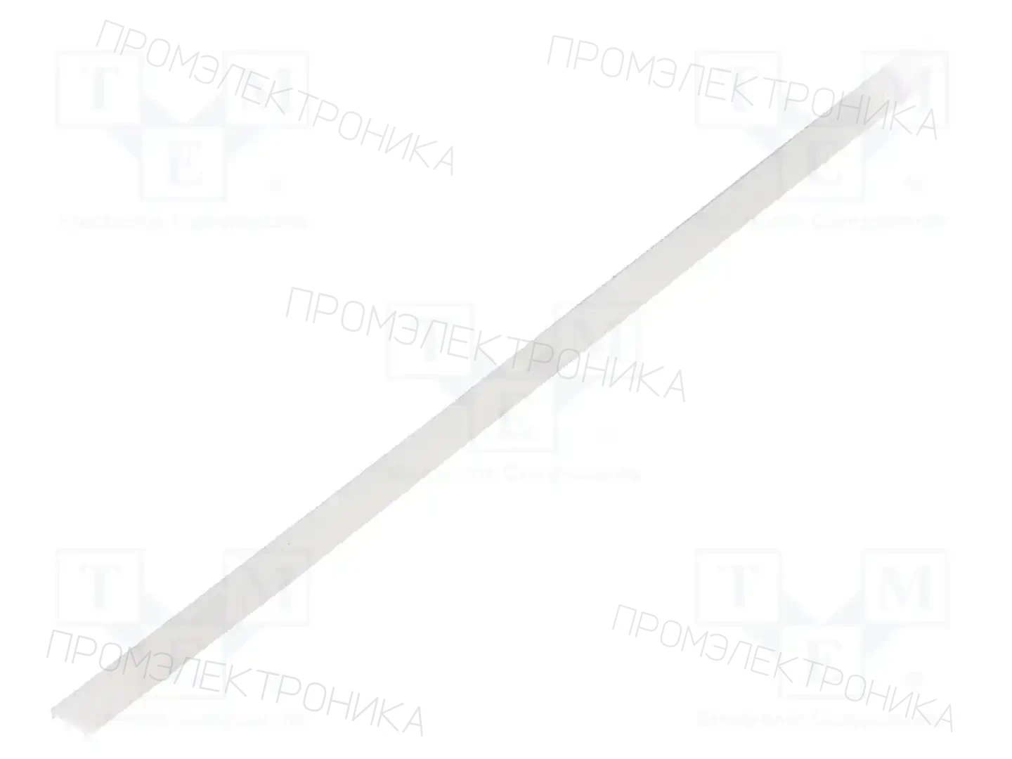 KLUŚ B17039S_1 — Профили для светодиодов