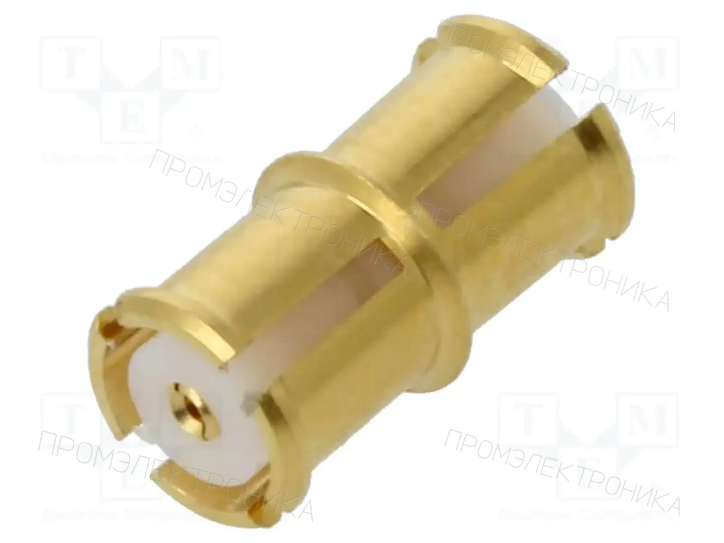 SAMTEC SMP-J-B-GF-ST-0645 — Разъeмы пластина - пластина