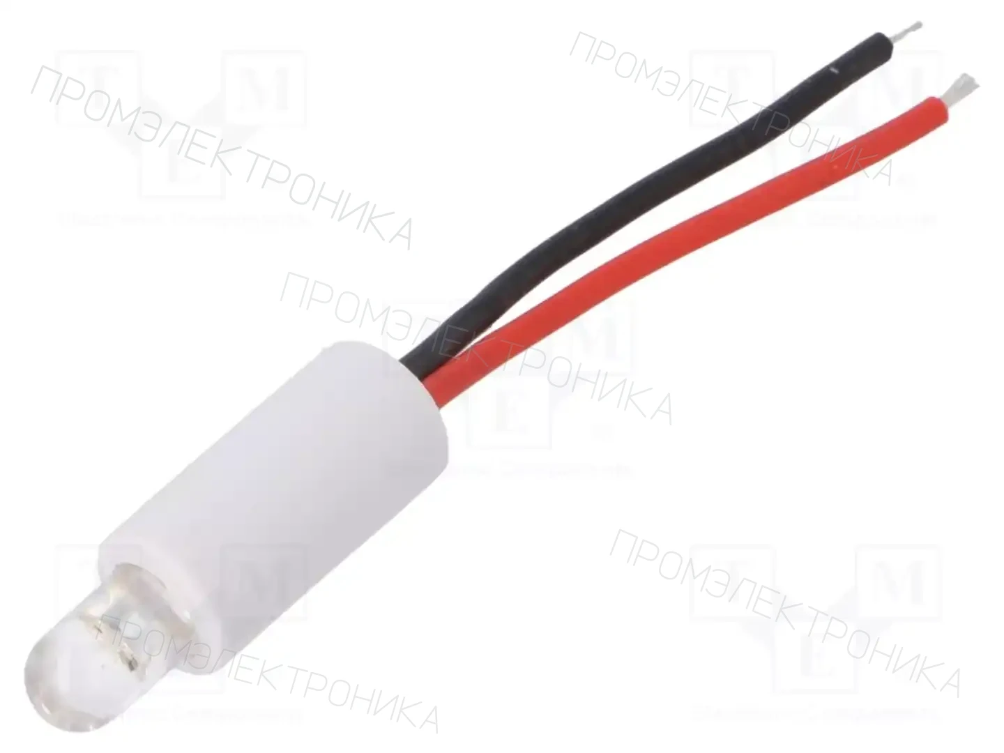 OPTOSUPPLY OST1MC5A31A-W1V — Источники света - светодиодные модули