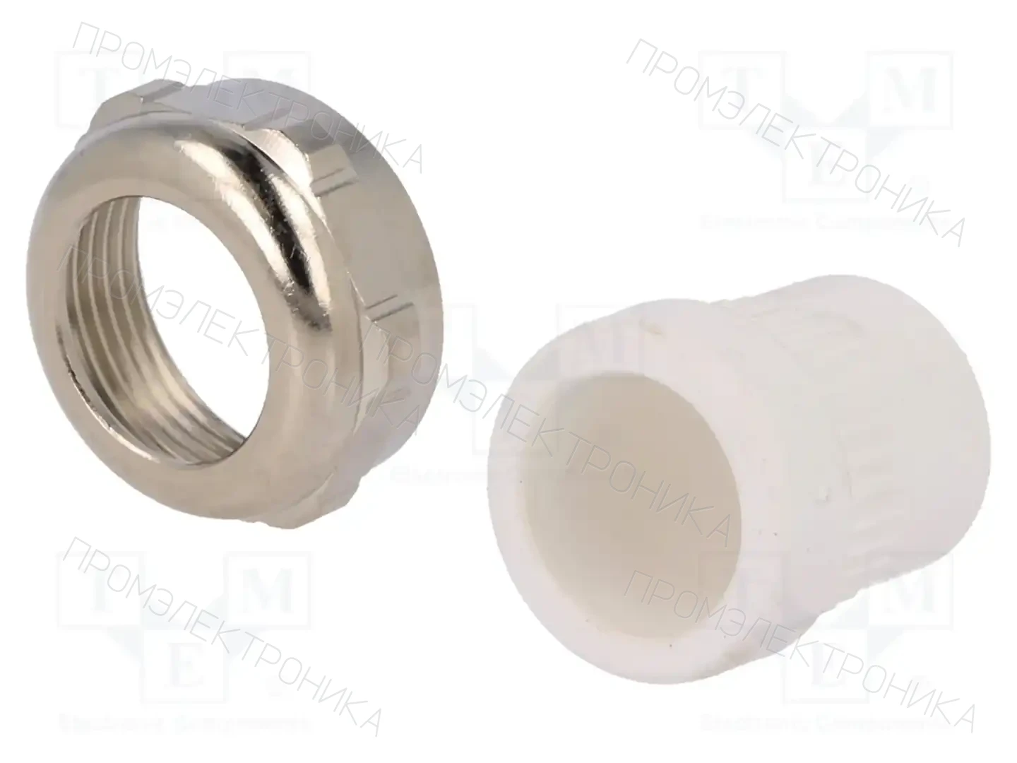 HARTING 19120005058 — Разъeмы