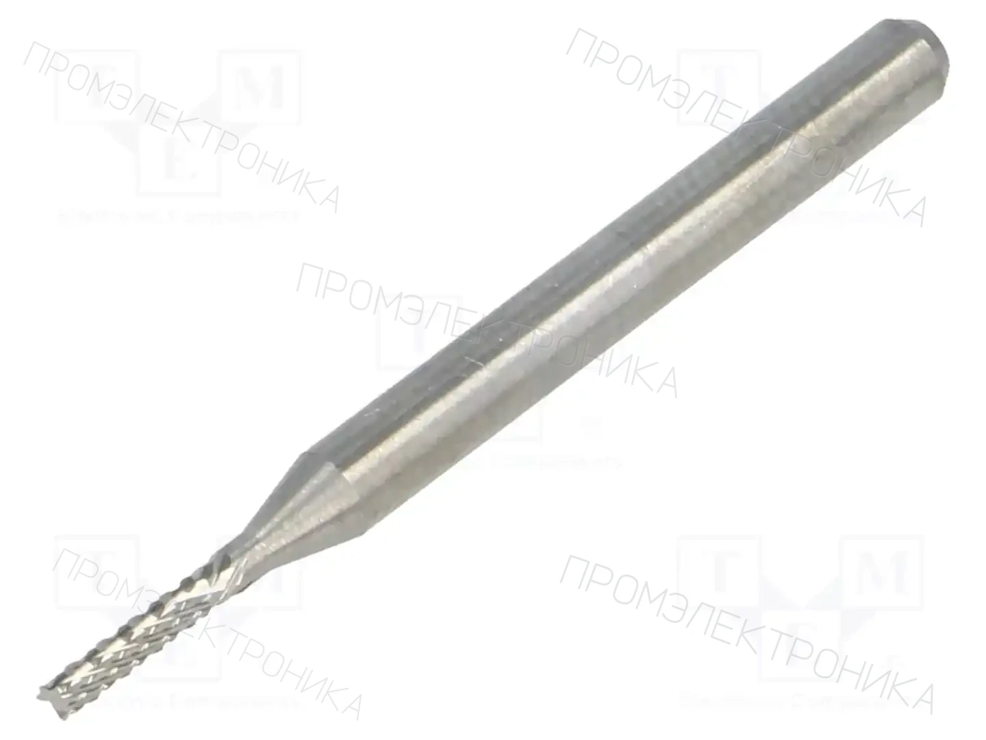 KEMMER PRAEZISION DCFBM 1400 060 — Фрезы