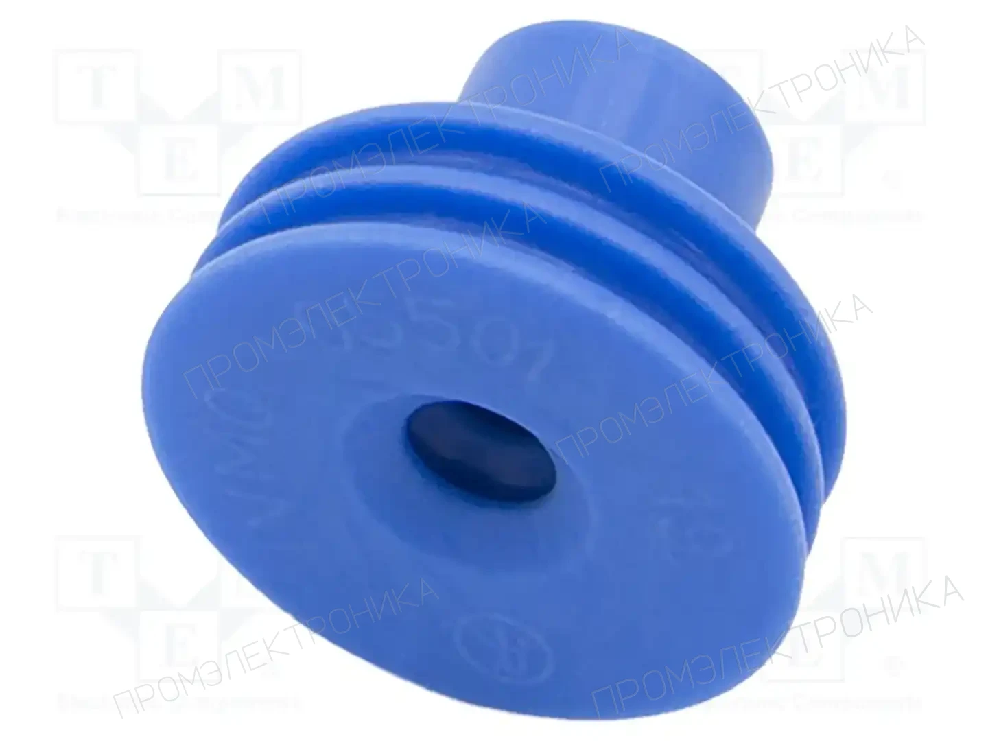 ELED S183548X — Гнезда автомобильные предохранительные
