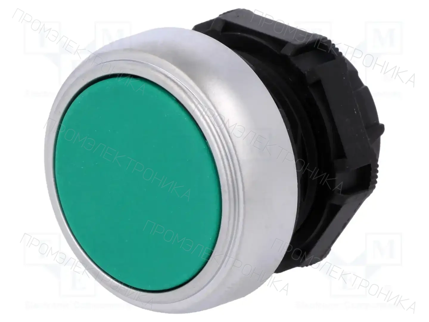LOVATO ELECTRIC LPCB103 — Переключатели панельные стандартные 22мм