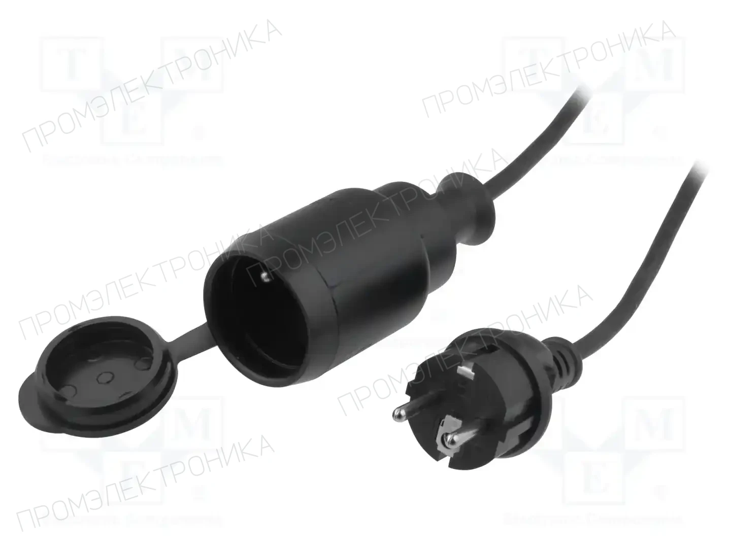 JONEX 5907570032149 — Сетевые удлинители