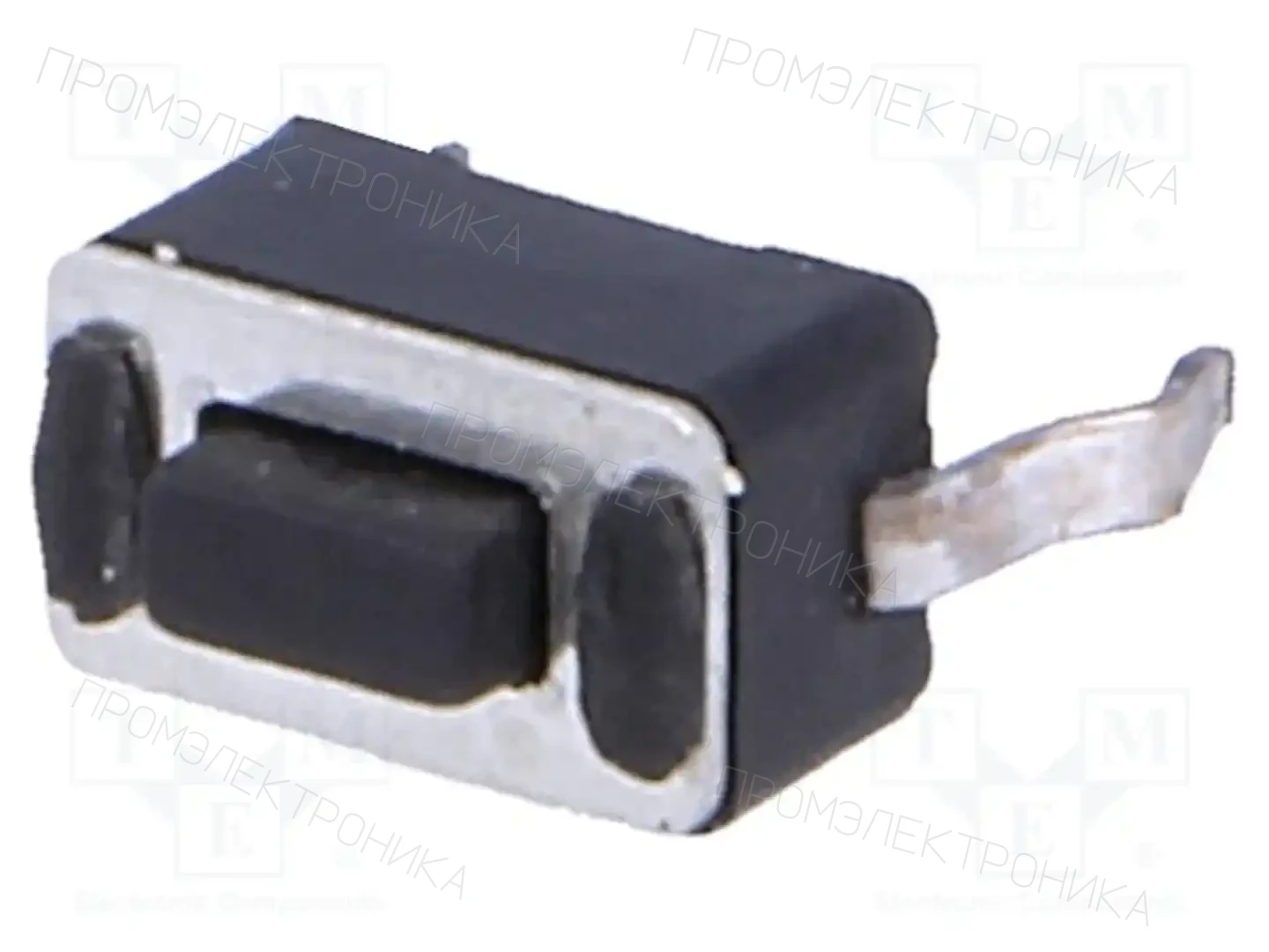NINIGI TACT-34N-F — Микропереключатели TACT