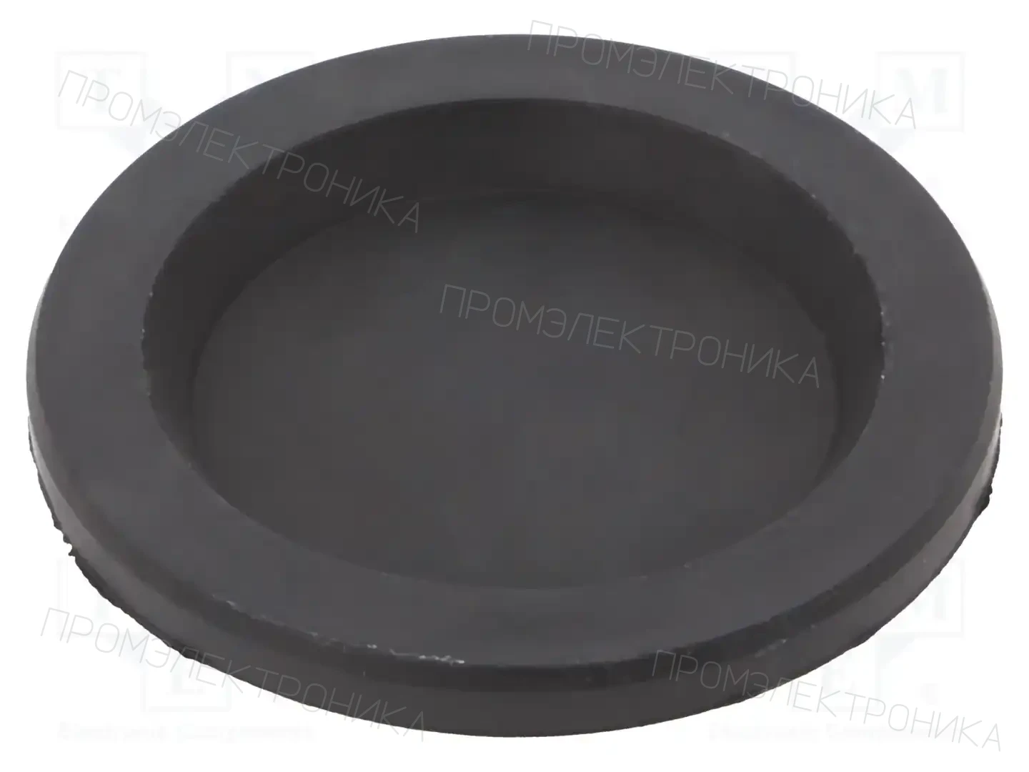TRELLEBORG MBB0653B11 — Вводы/выводы