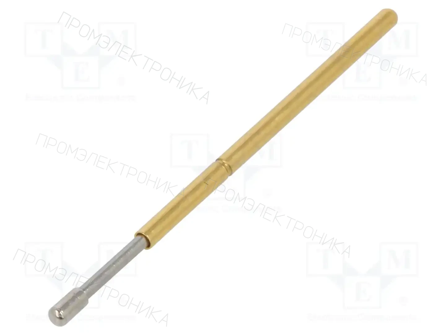 TEKON TK 090N 05 1,00 S 130 N — Измерительные щупы