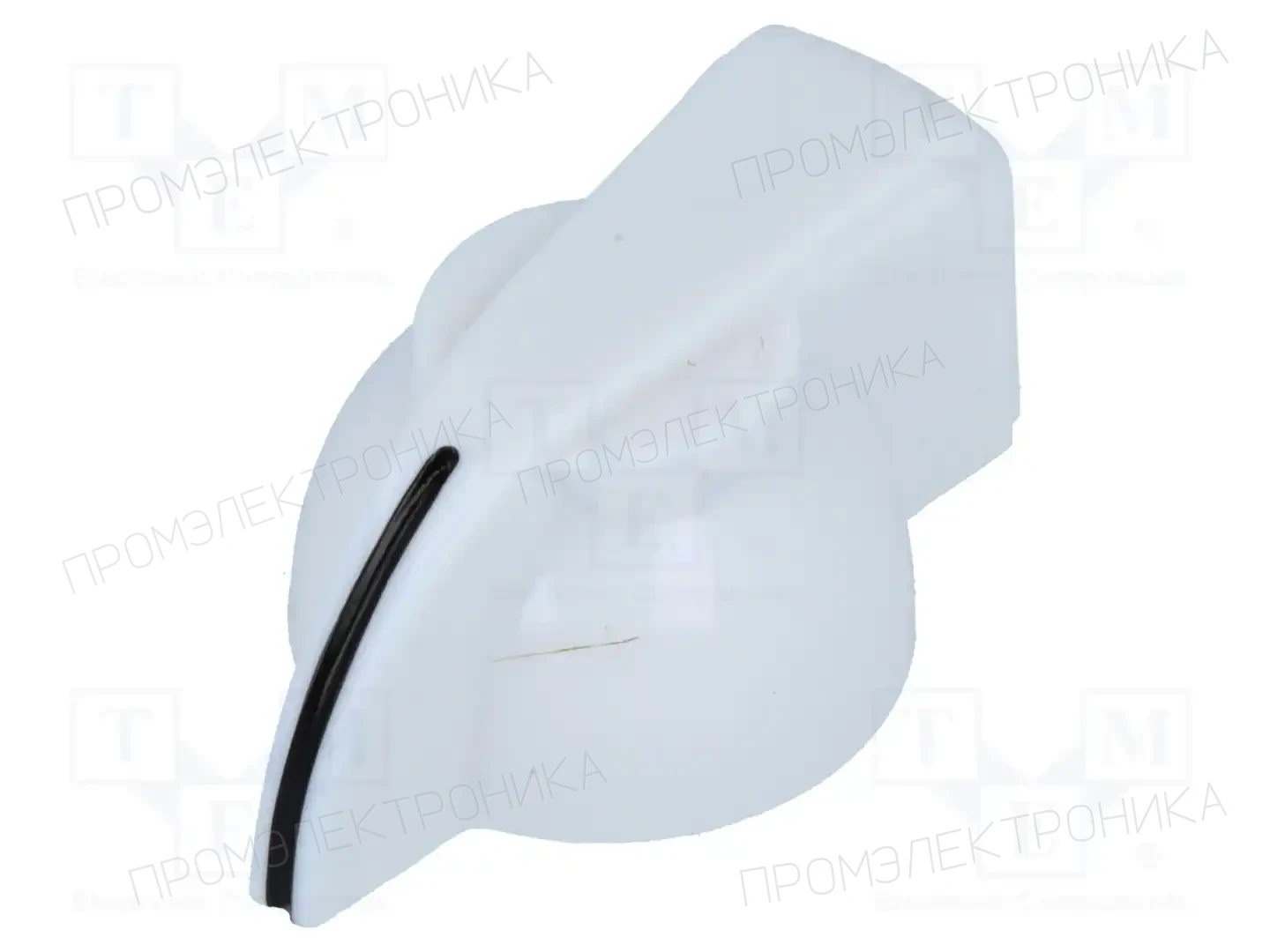 SR PASSIVES GW6M-20X14-B — Ручки для осевых потенциометров