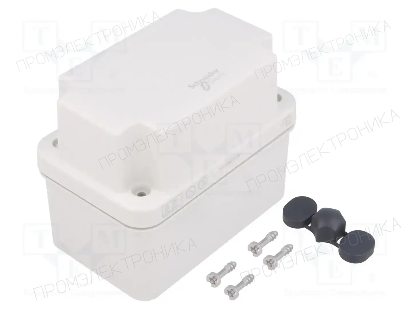 SCHNEIDER ELECTRIC NSYTBS1179H — Корпуса универсальные