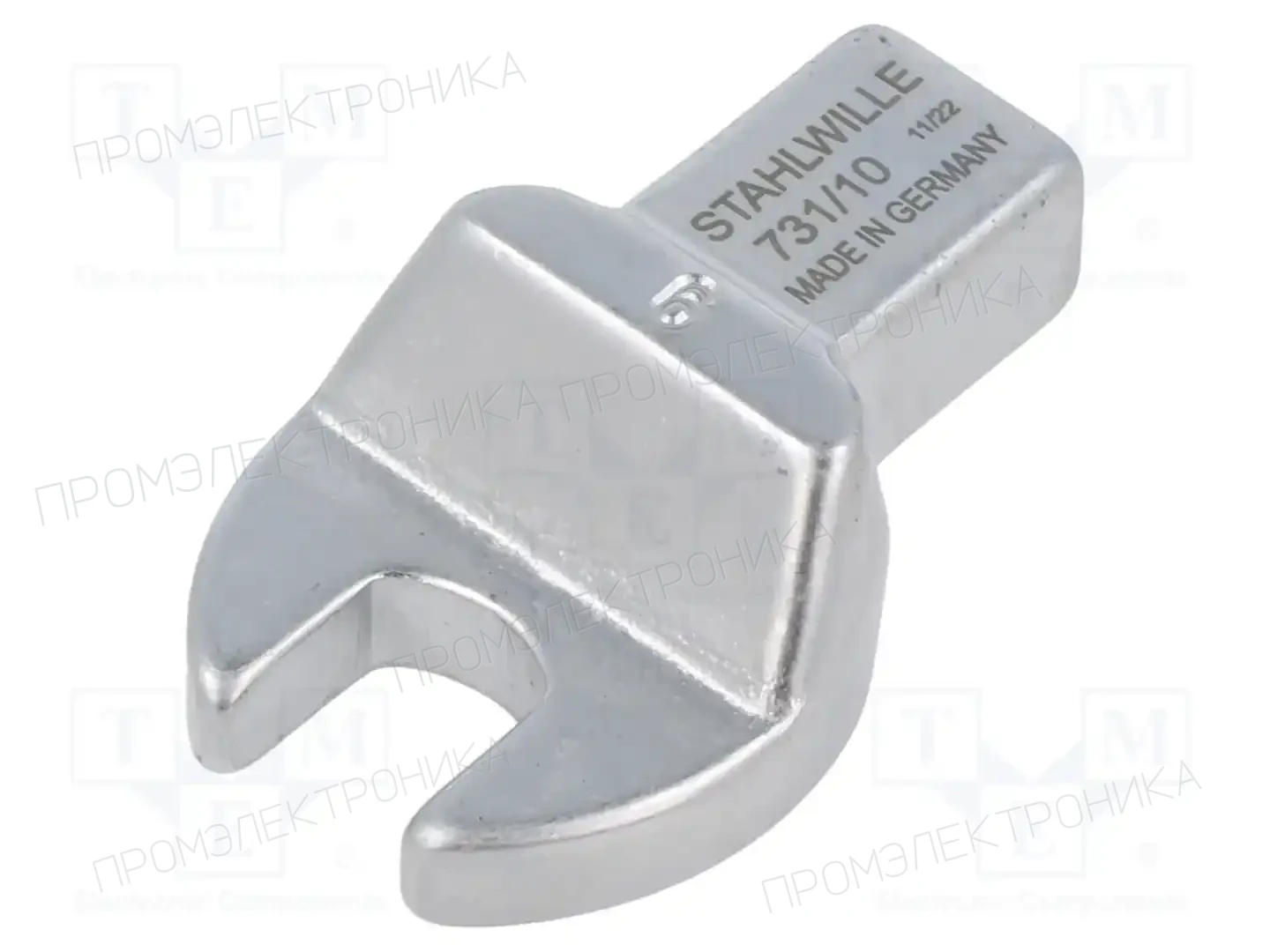 STAHLWILLE 58211009 — Аксессуары для ключей