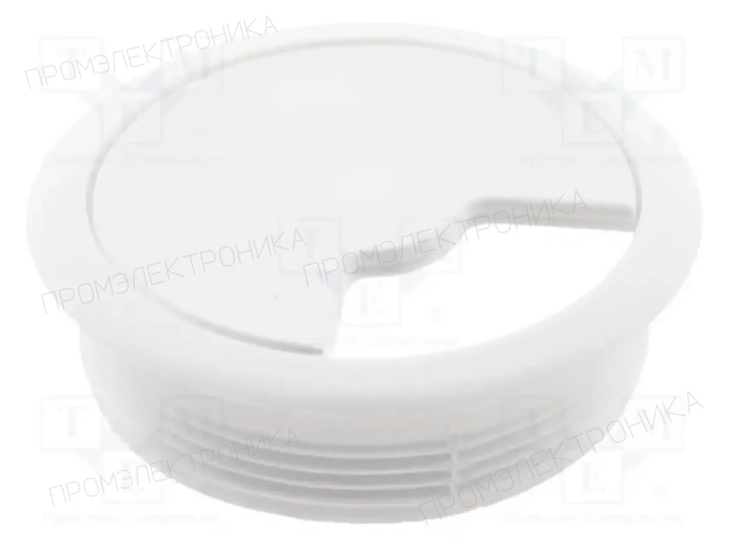 GTV Poland PM-PLFI60-10 — Вводы/выводы