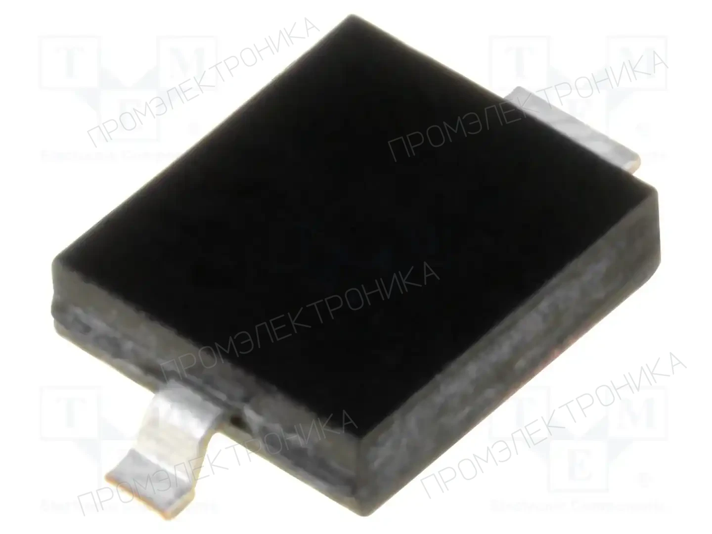 ams OSRAM BPW 34 FS — Фотодиоды