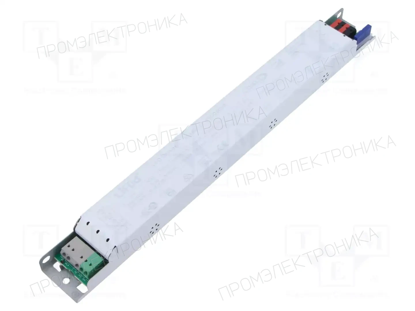 Lifud LF-FSD060YB — Блоки питания для LED