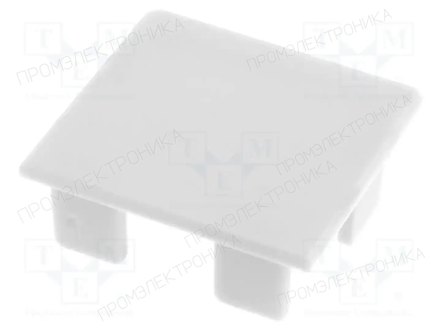 OPTOFLASH OF-PROFLIPOD-PCV -AS — Профили для светодиодов