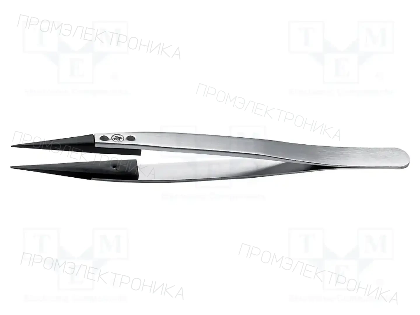 IDEAL-TEK 259CPR.SA.1 — Пинцеты ESD