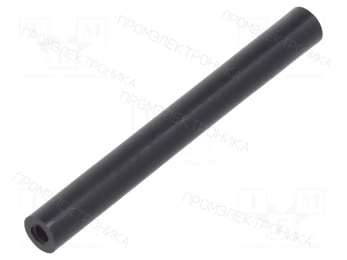 DREMEC 182RDX45 — Пластмассовые дистанционные втулки