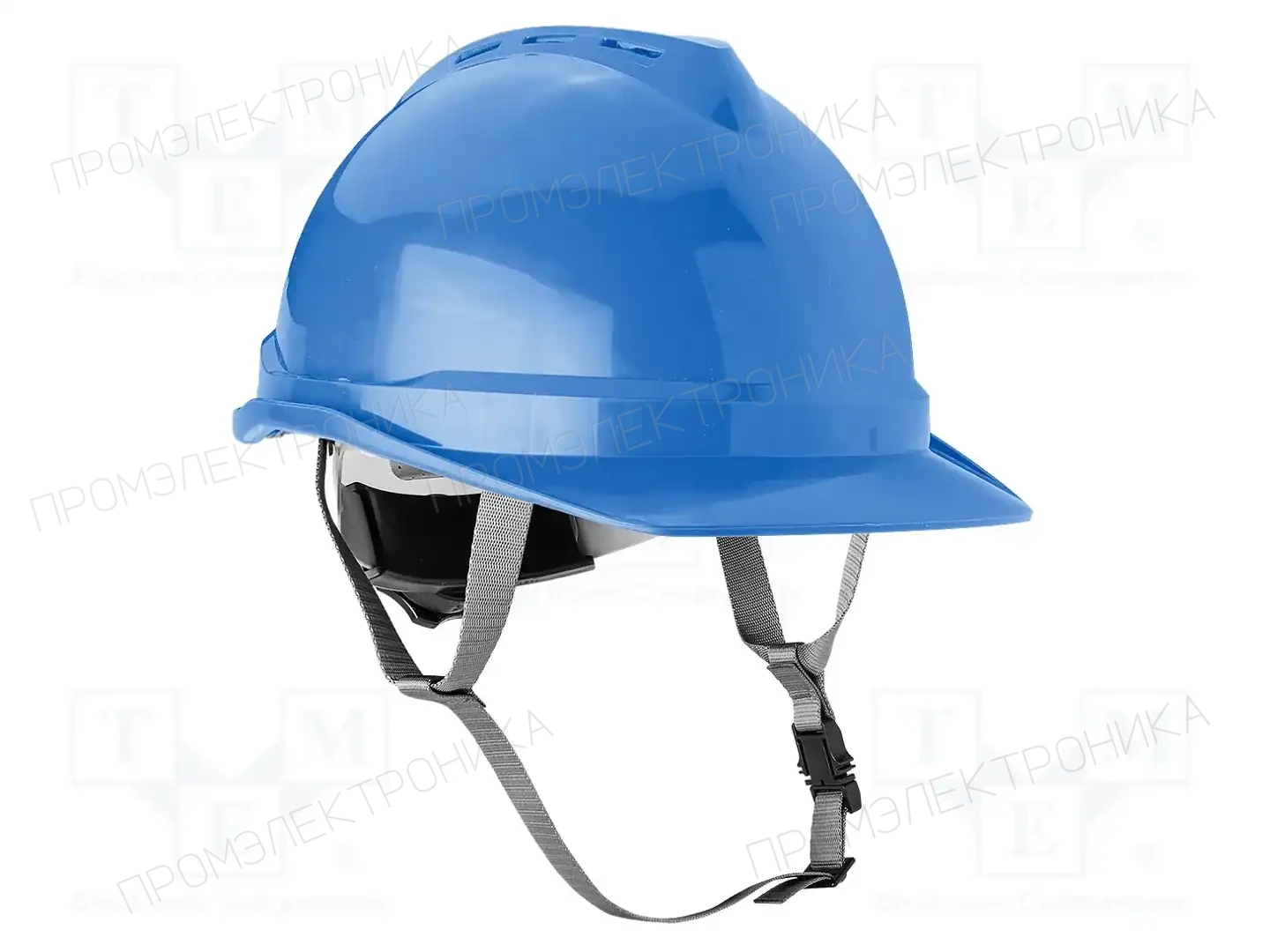 NEO TOOLS 97-222 — Защита головы и лица